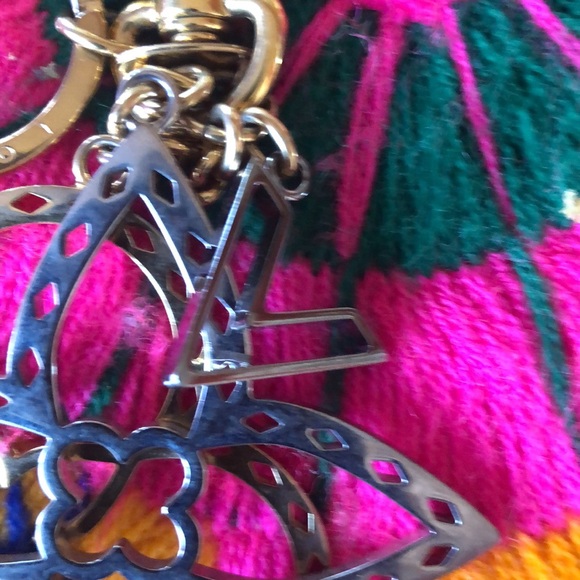 Louis Vuitton. - Picture 11 of 13